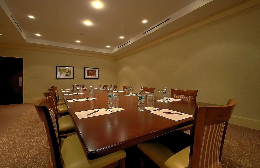 Wellsworth Hotel-1
