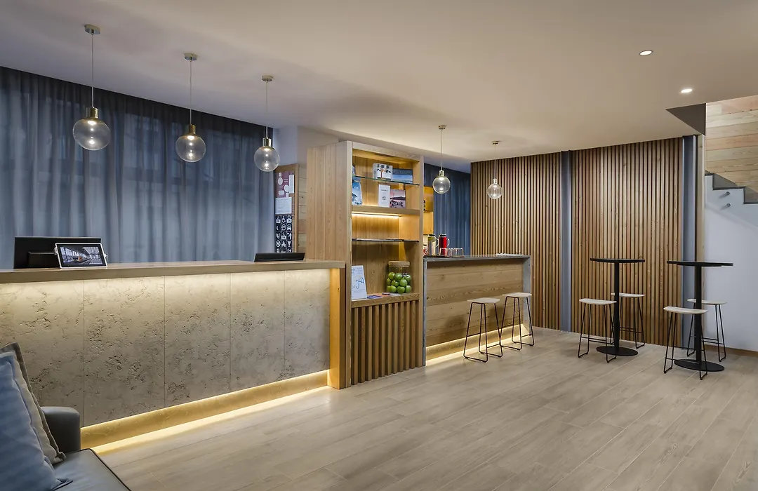 Cliphotel-1