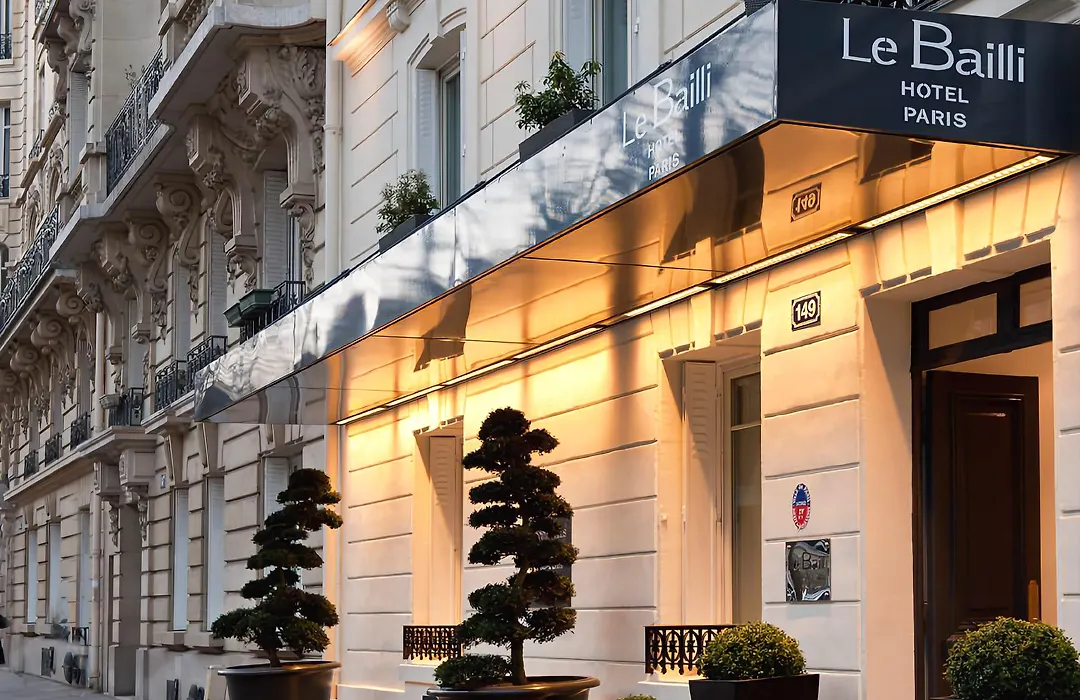 Le Bailli-1