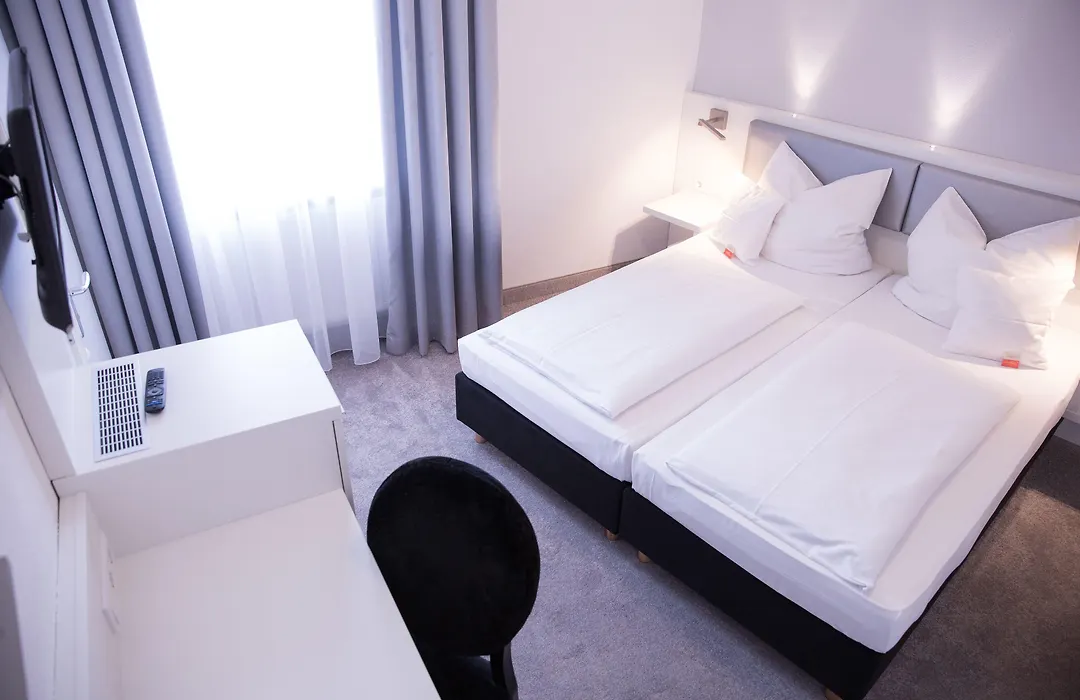 Altstadthotel-1