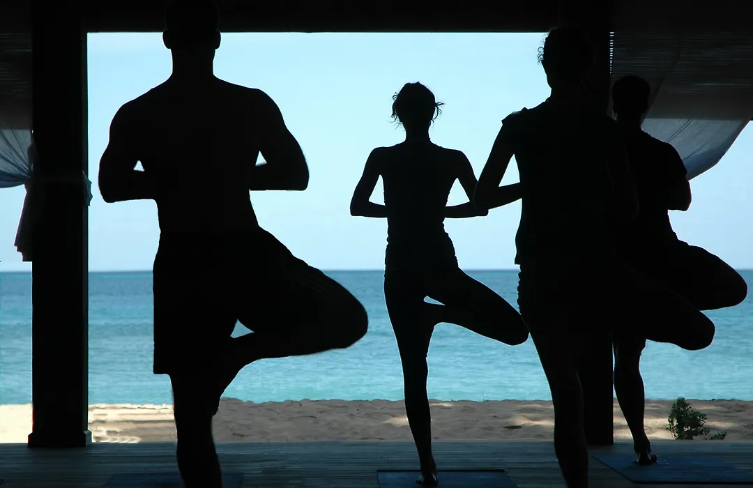Laluna, Grenada, A Member Of Design Hotels-1