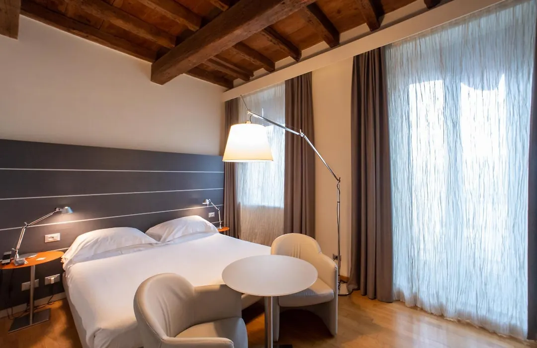Hotel Annunziata-1