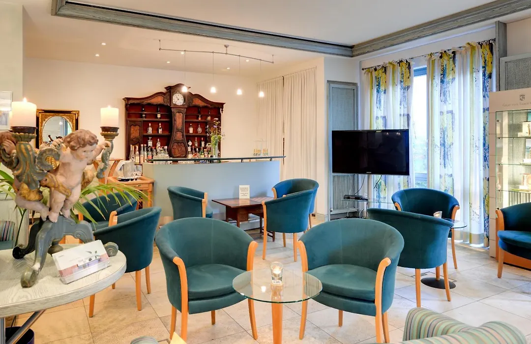 Hotel Gasthaus Rottner-1