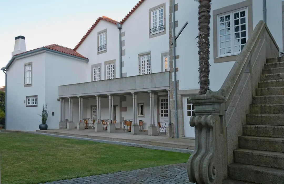 Casa Melo Alvim - By Unlock Hotels-1