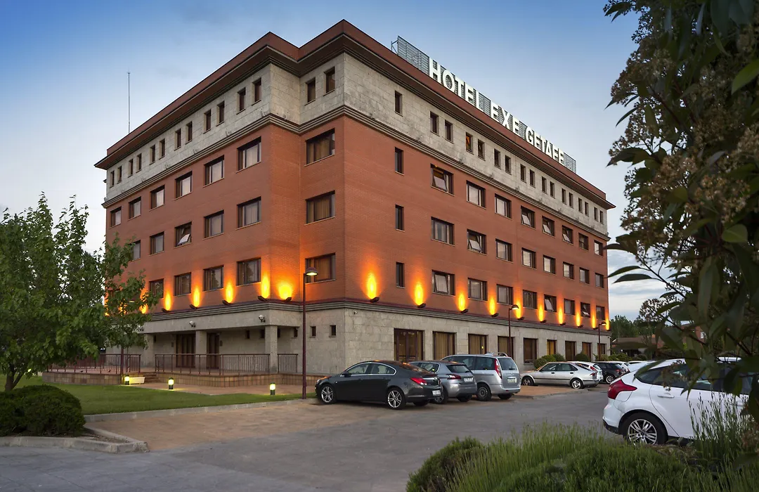 Exe Getafe-1