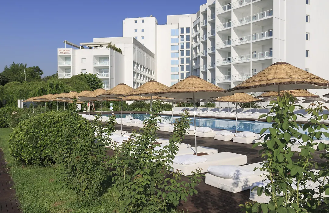 Hotel Su & Aqualand-1
