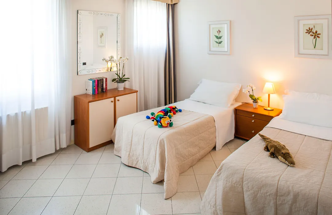 Cosmo Hotel Torri-1