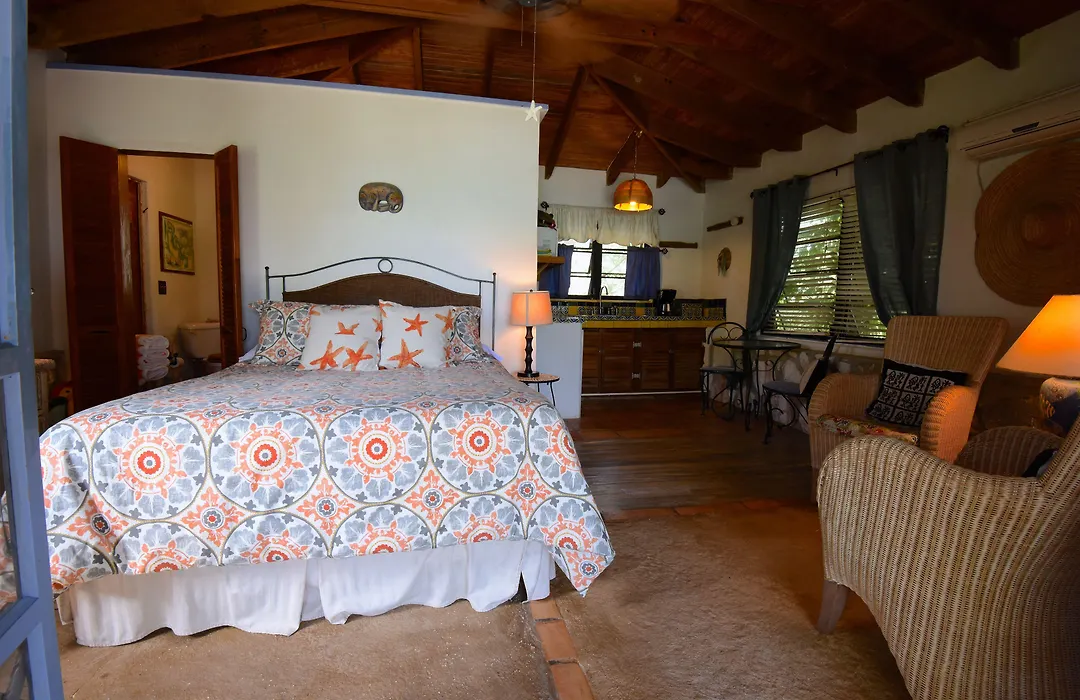 Pigeon Cay Beach Club-1