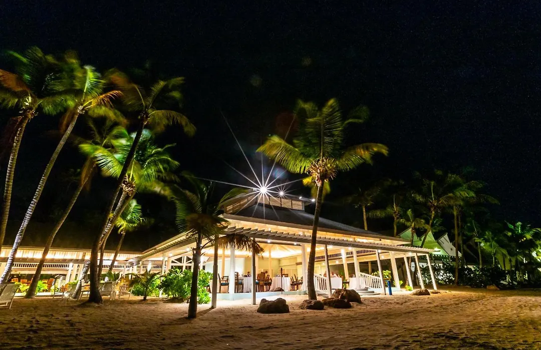 Carlisle Bay-1