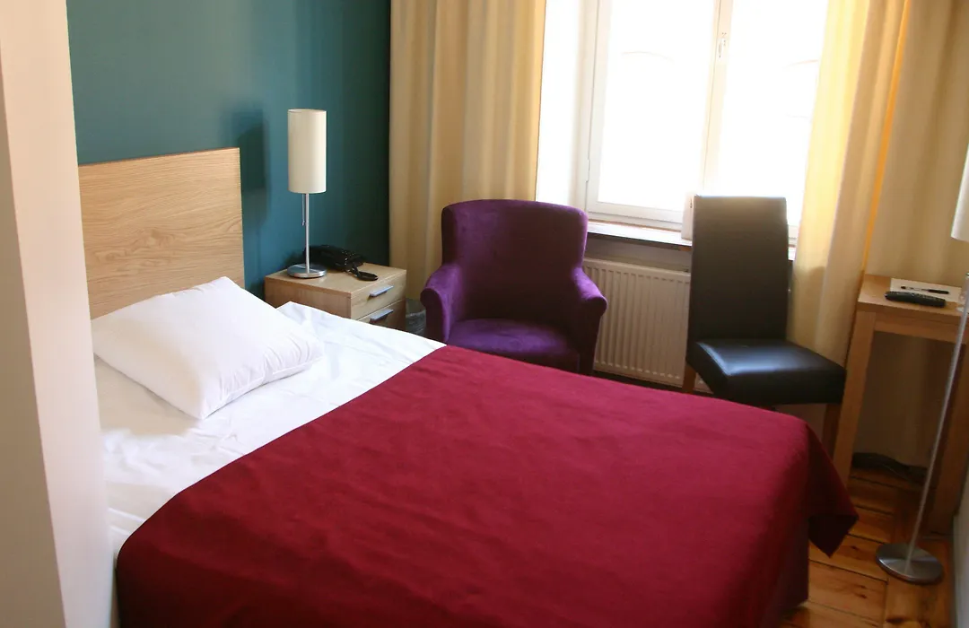 Rex Hotel-1