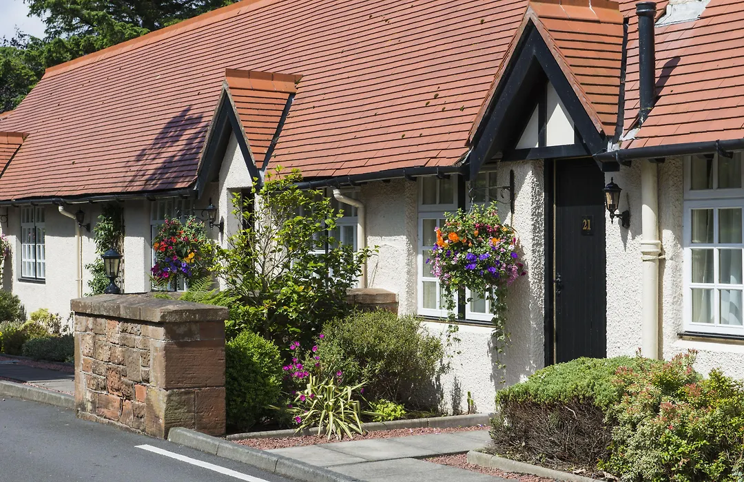 Piersland House-1