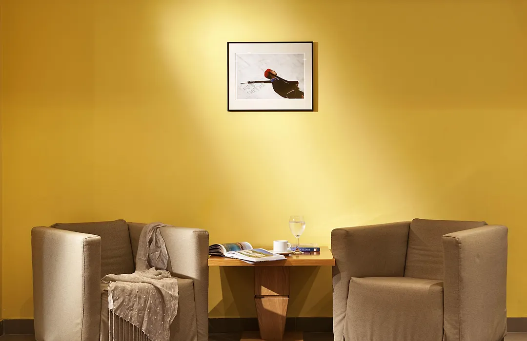 Arion Athens Hotel-1