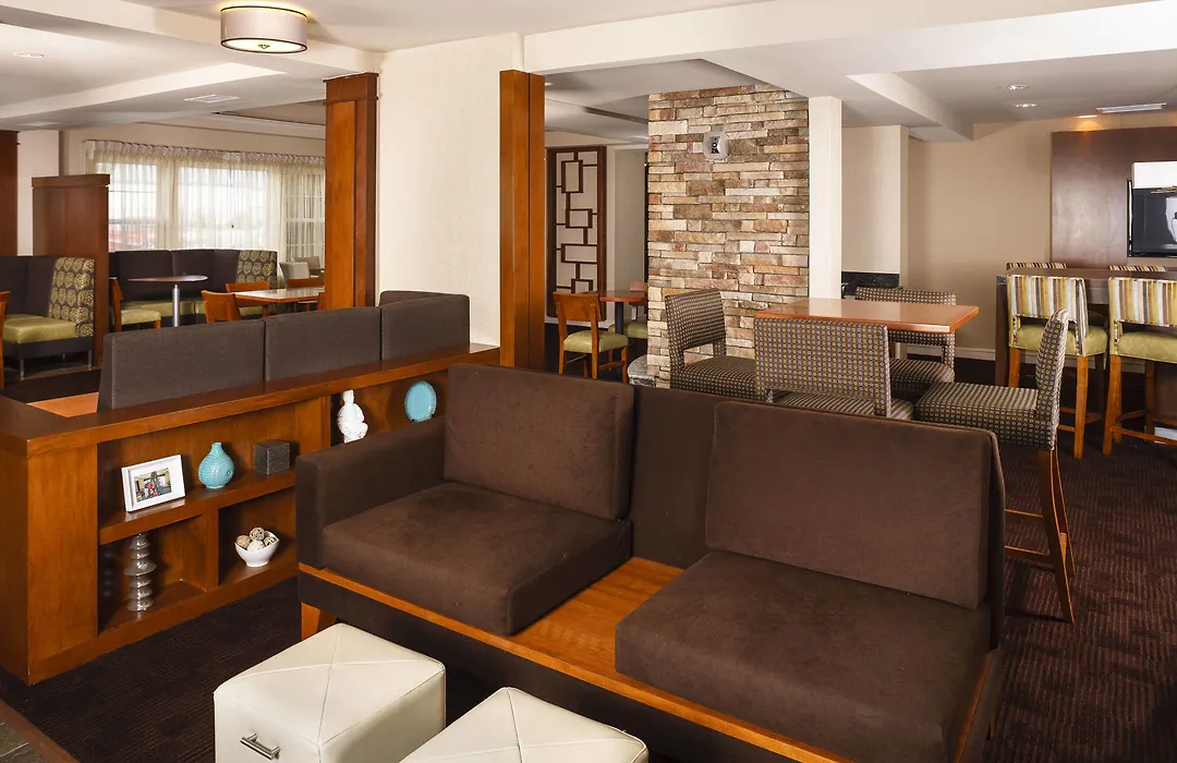 Residence Inn Long Island Holtsville-1