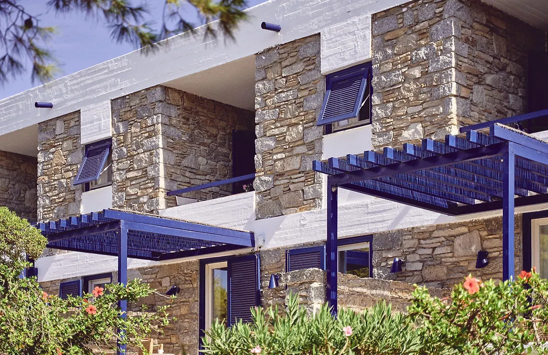 Mykonos Theoxenia, A Member Of Design Hotels-1