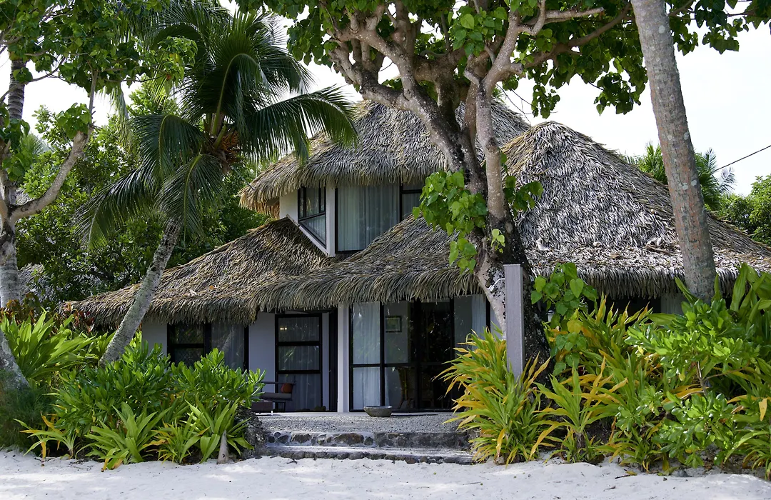 Pacific Resort Rarotonga-1