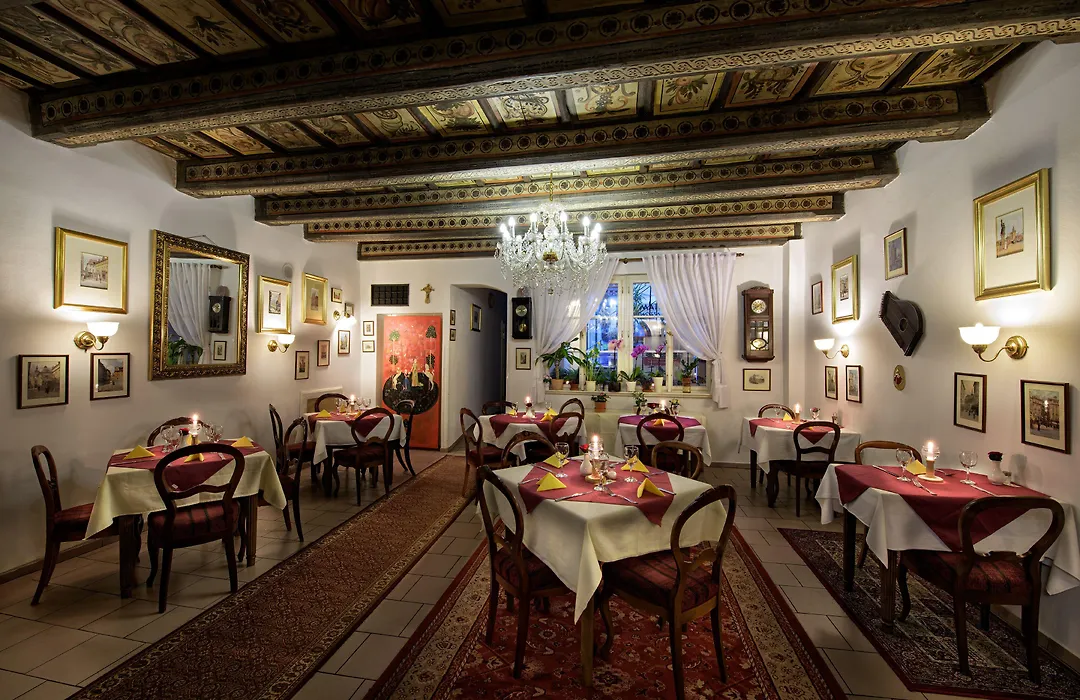 Red Lion Hotel-1