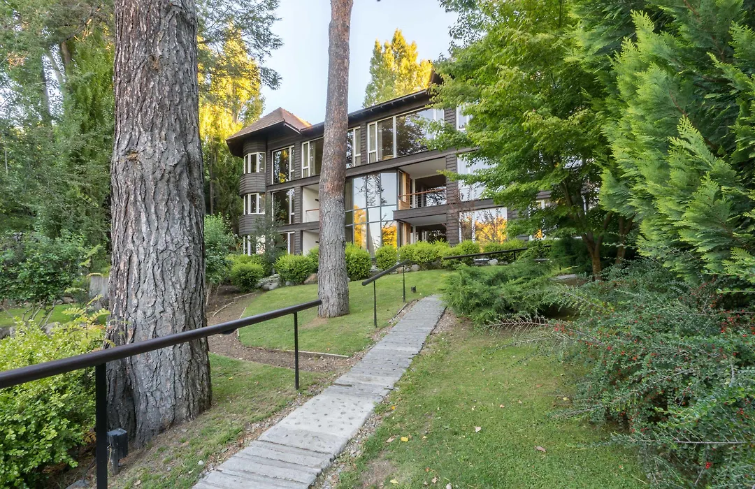 Design Suites Bariloche-1
