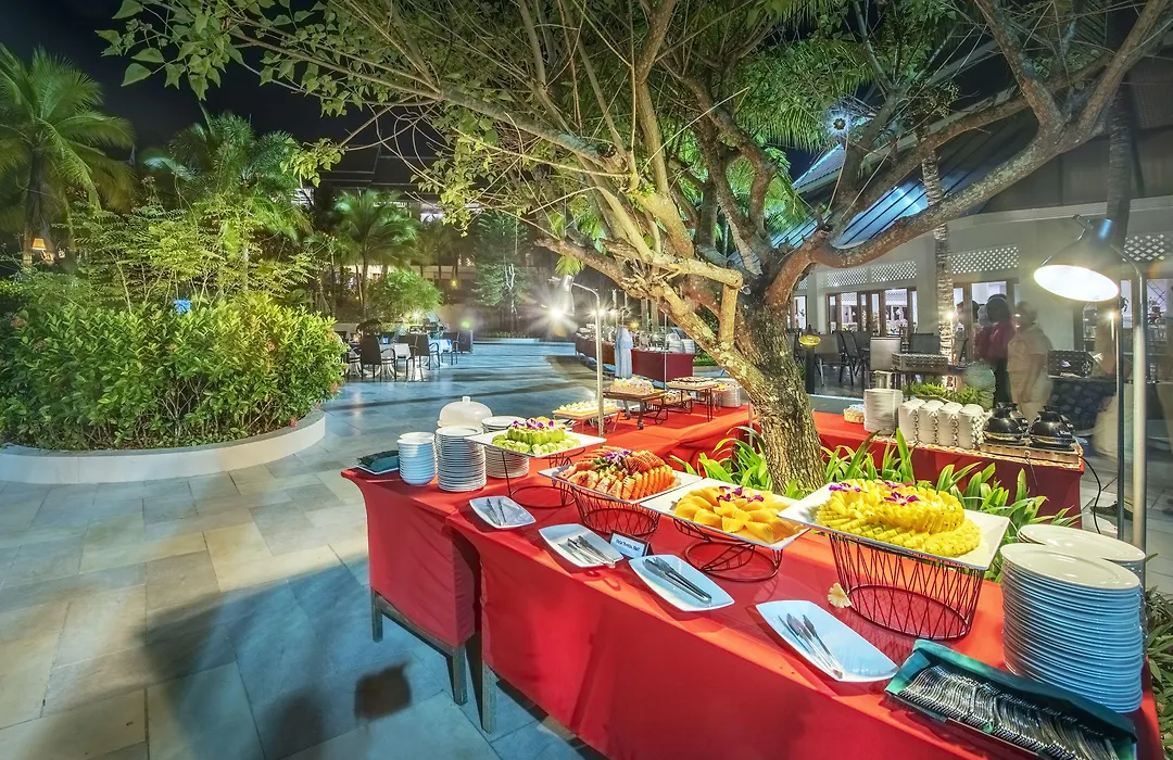 Chada Thai Village-1