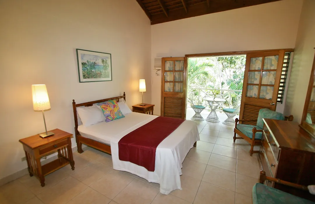 White Sands Negril-1