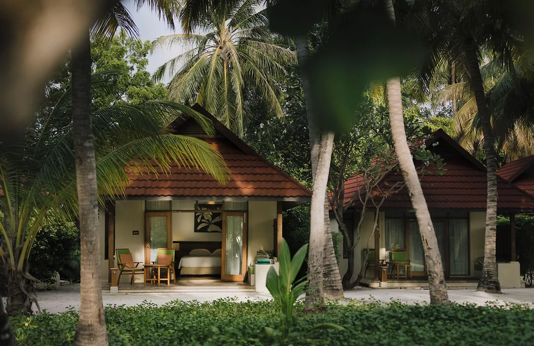 Niva Kurumba Maldives-1