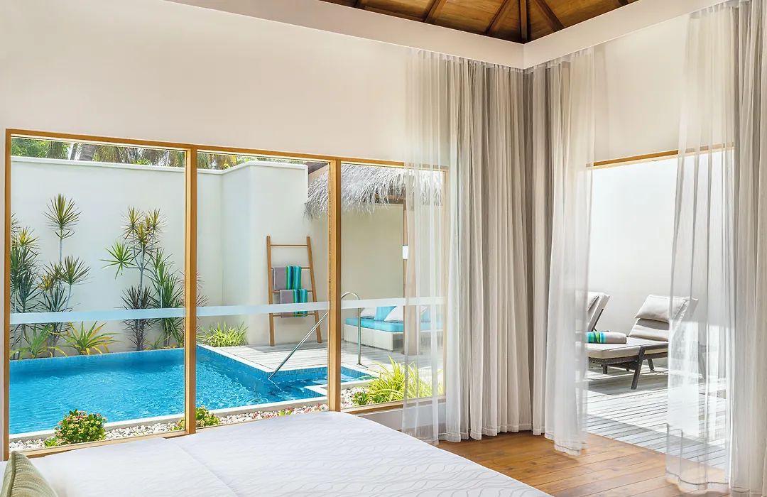 Niva Kurumba Maldives-1
