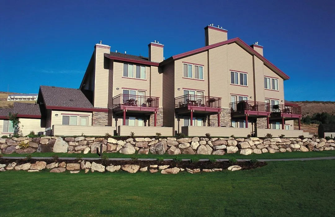 Worldmark Bear Lake-1