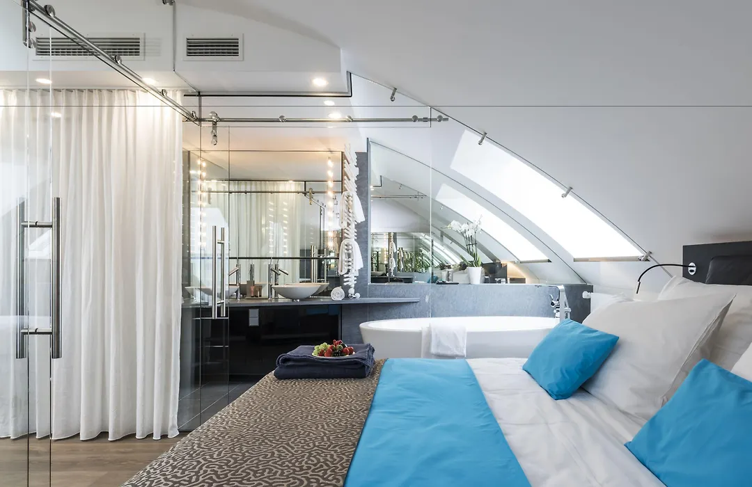 Seehotel Friedrichshafen-1