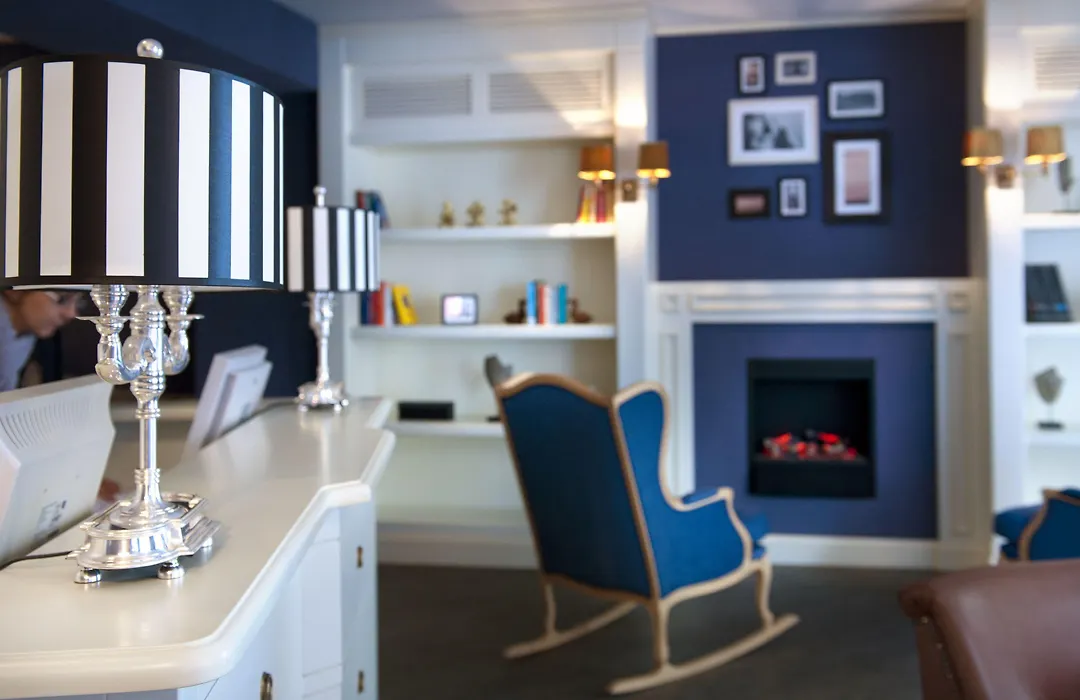 C-Hotels Club-1