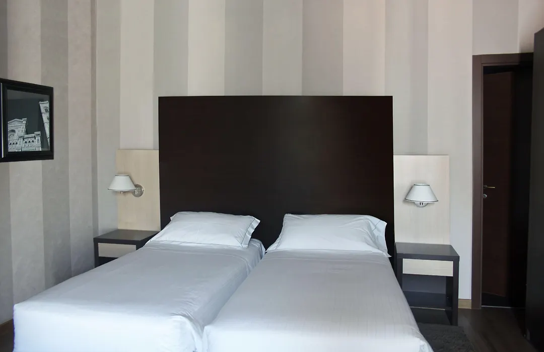 C-Hotels Club-1