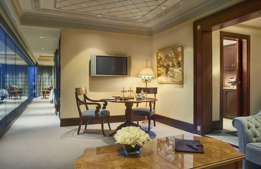 Rosewood Jeddah-1