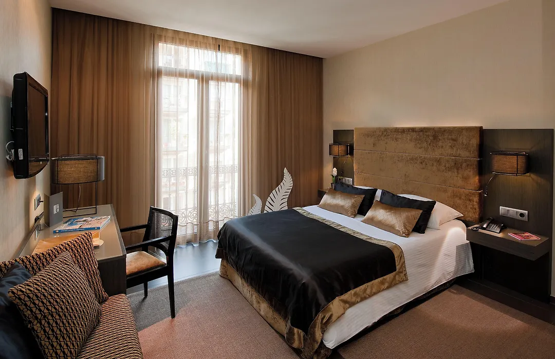 Hotel Constanza-1