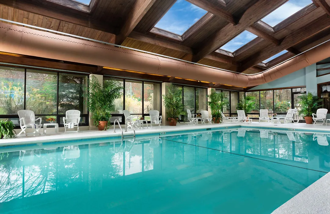 Meadowbrook Inn-1