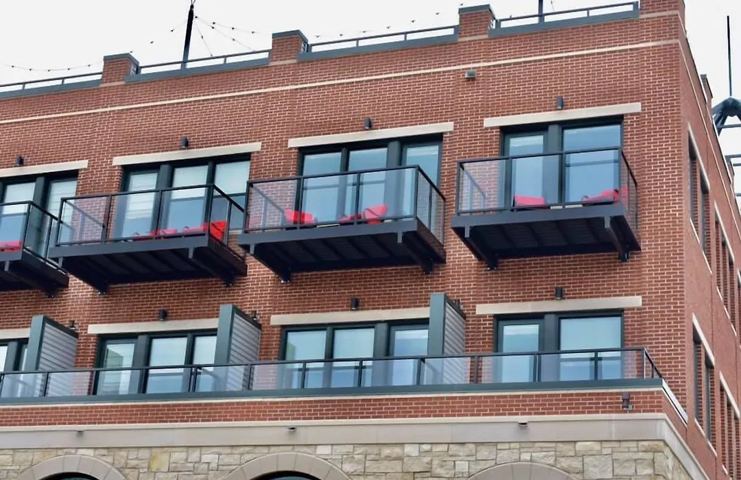 Water Street Inn-1