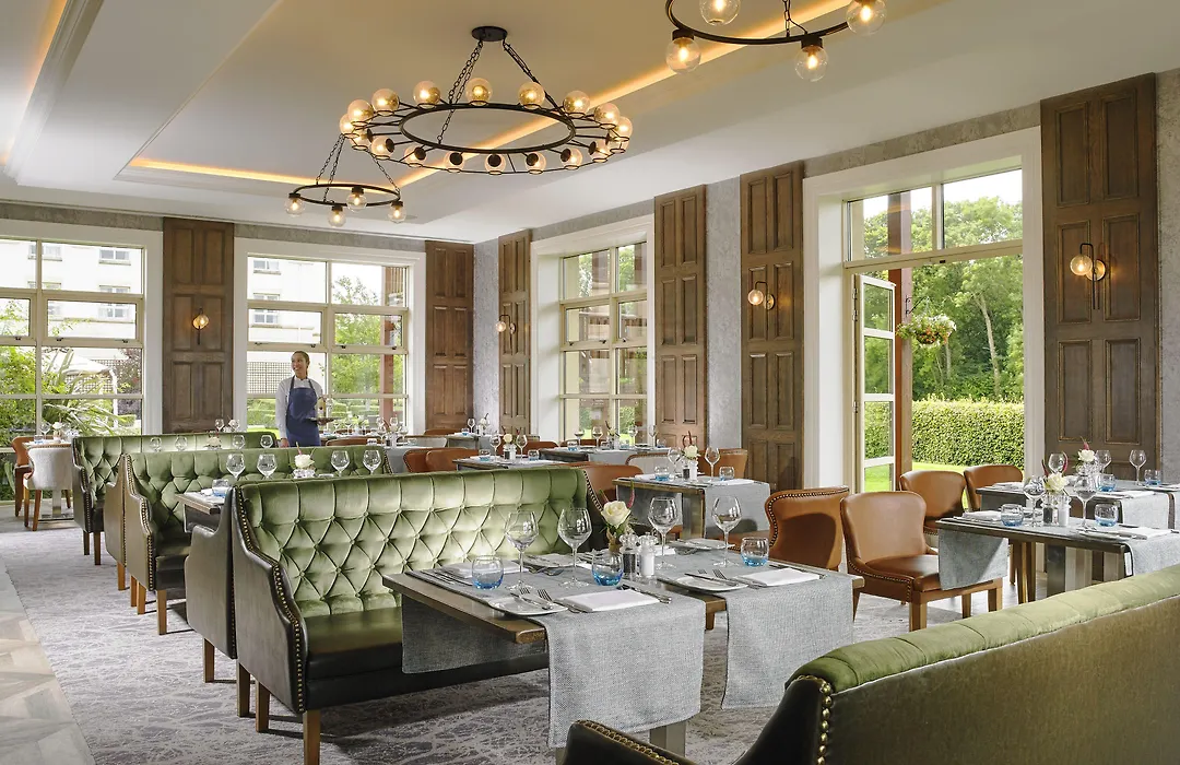 Castleknock Hotel-1