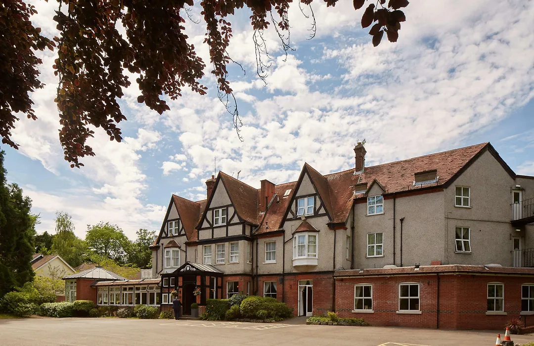 Lismoyne Hotel-1