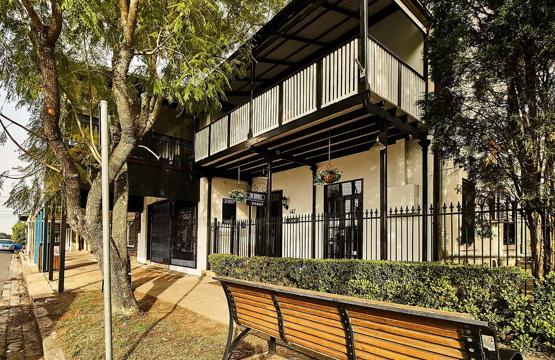 The Signature Lofts-1