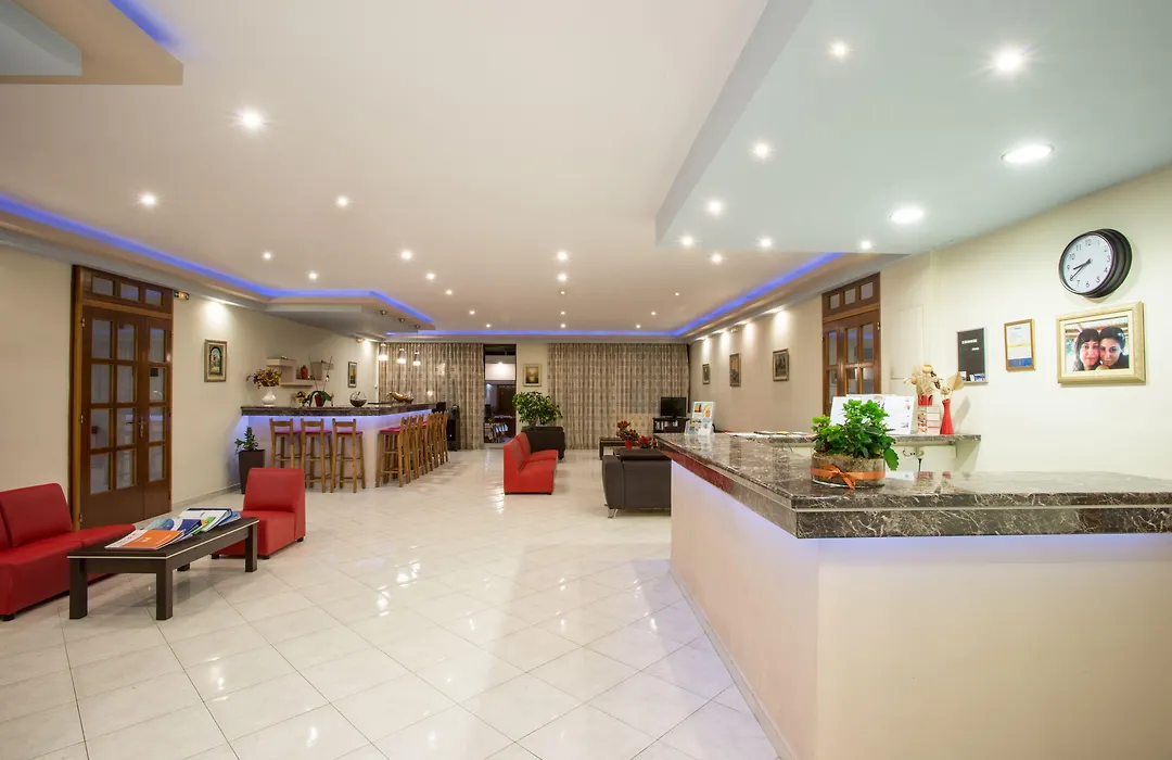 Meliton Hotel-1