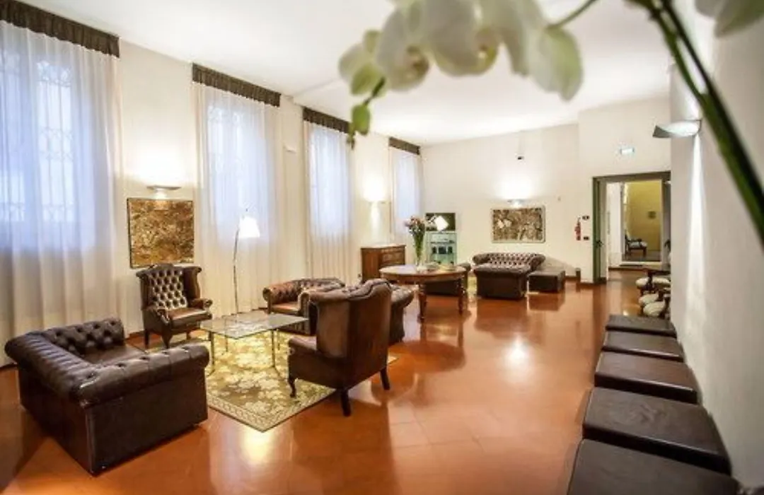 Palazzo Galletti Abbiosi-1