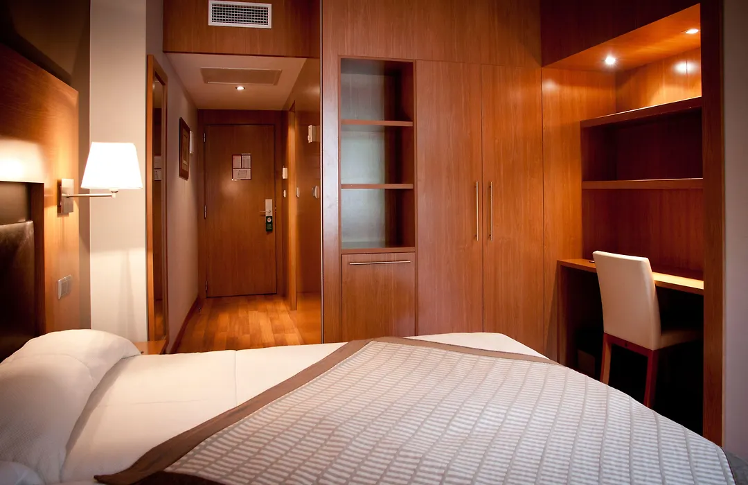 Alti Hôtel-1
