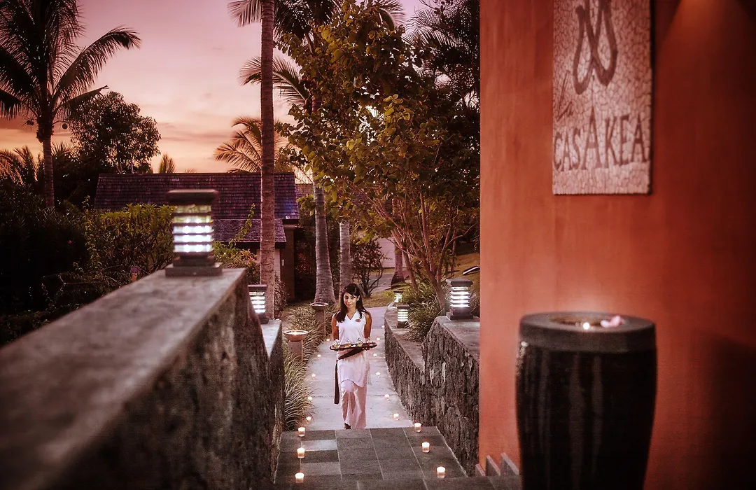 Iloha Seaview Hotel-1