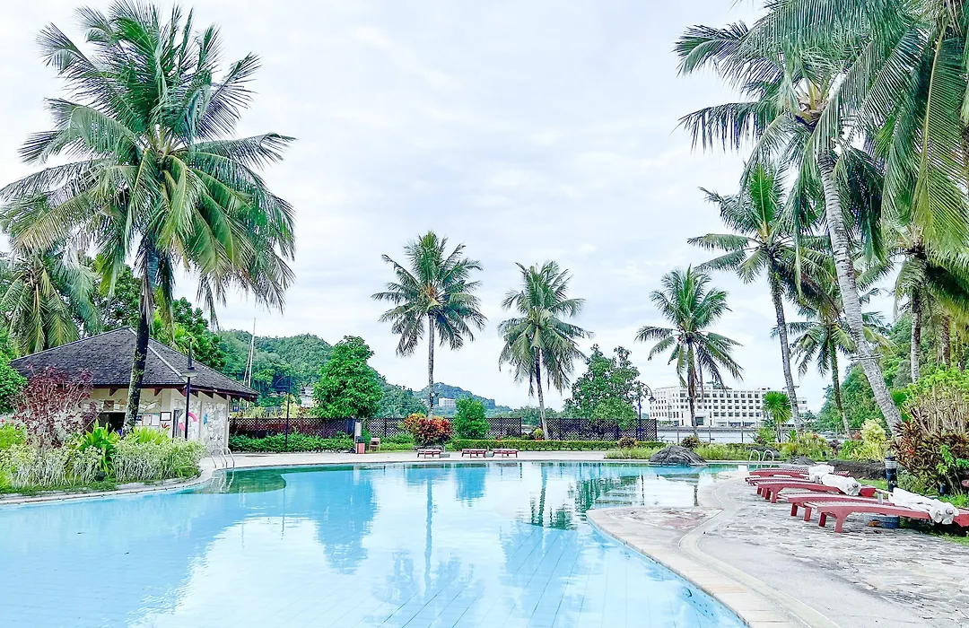 Palau Royal Resort-1