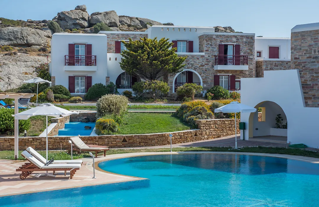 Naxos Palace Hotel-1