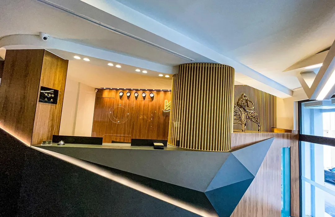 Kastro Hotel-1