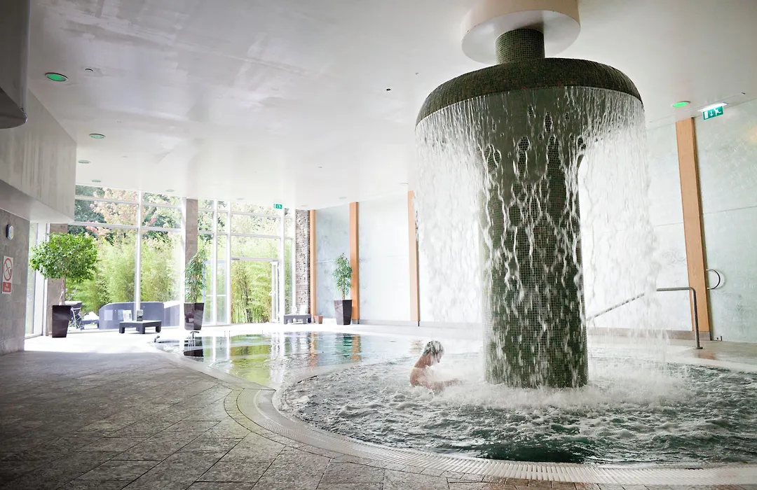 Fota Island Hotel And Spa-1