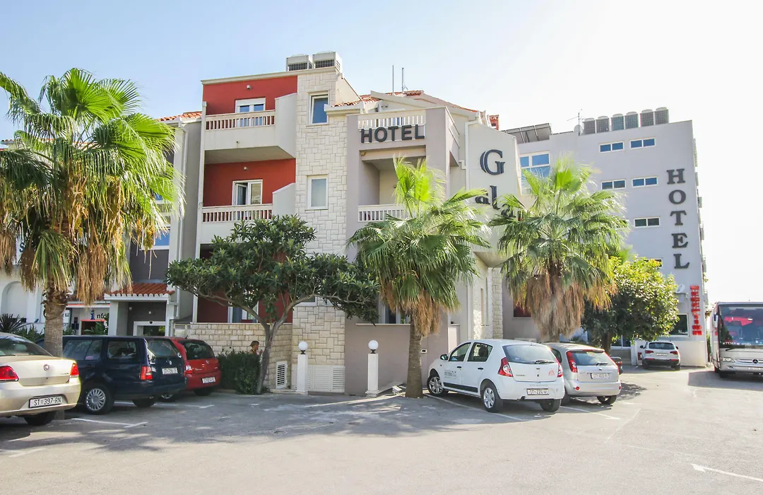 Hotel San Antonio-1