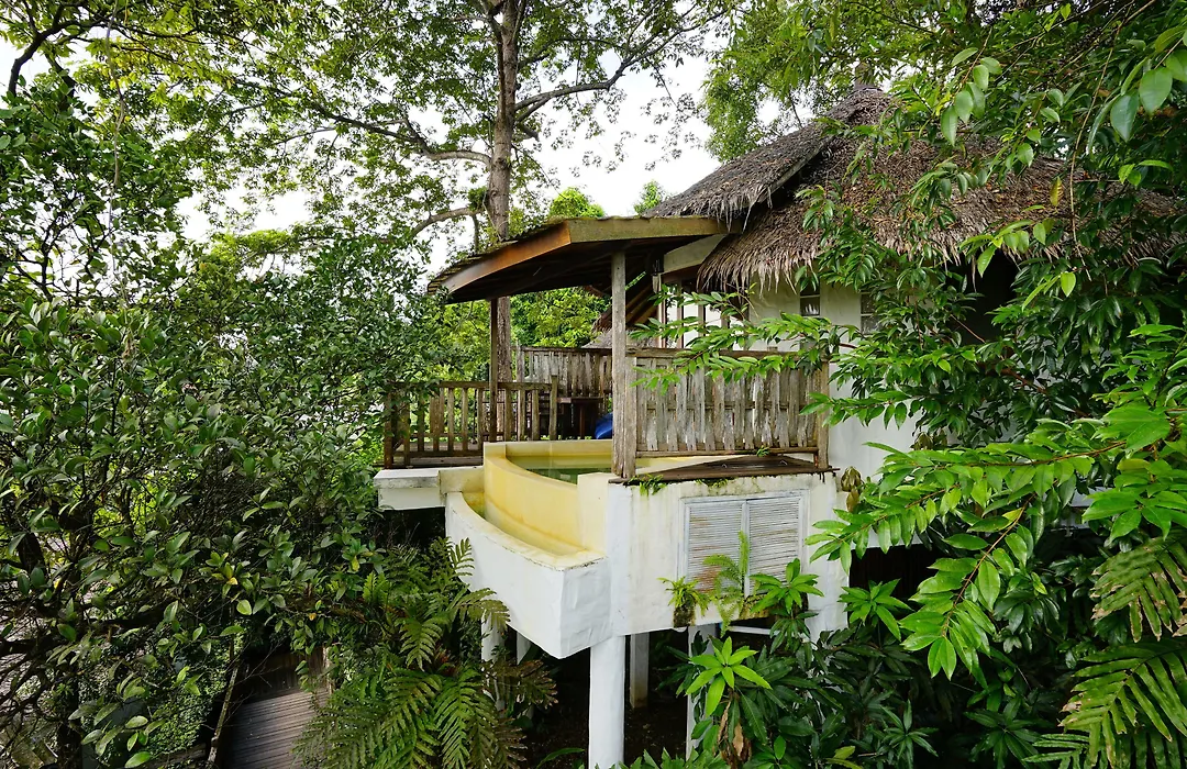 Aana Resort & Villas Koh Chang-1
