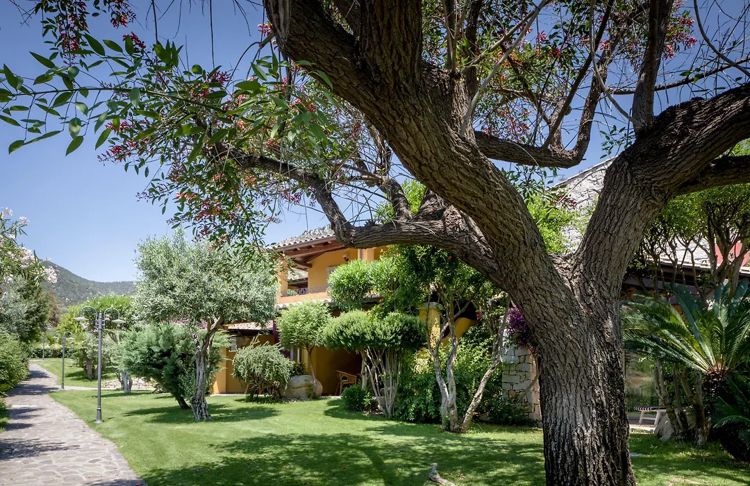 Cruccuris Resort - Adults Only-1