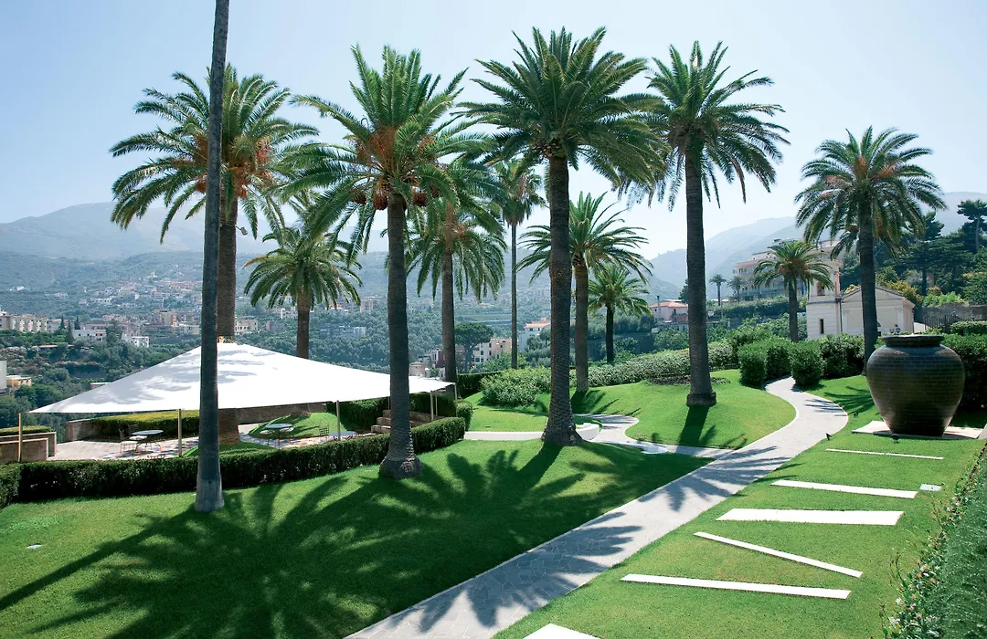 Grand Hotel Angiolieri-1