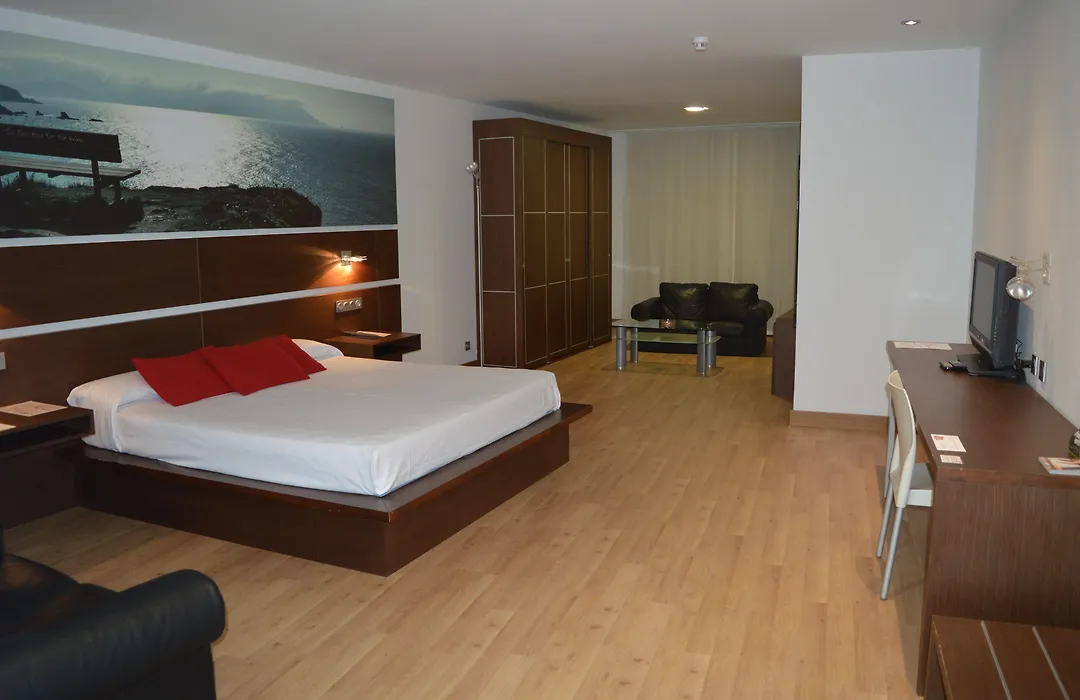 Hotel Spa Odeon-1