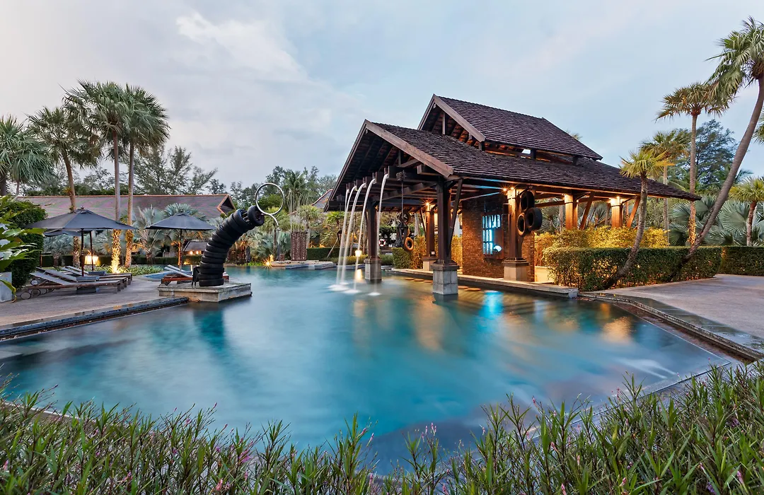 The Slate, Phuket-1